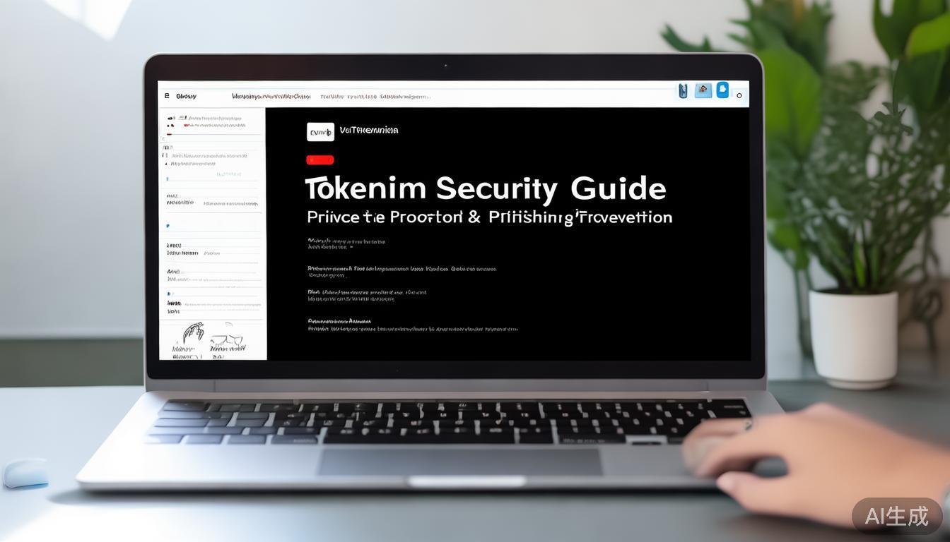加密从业者谈Tokenim钱包崛起之道：渠道建设与市场推广策略