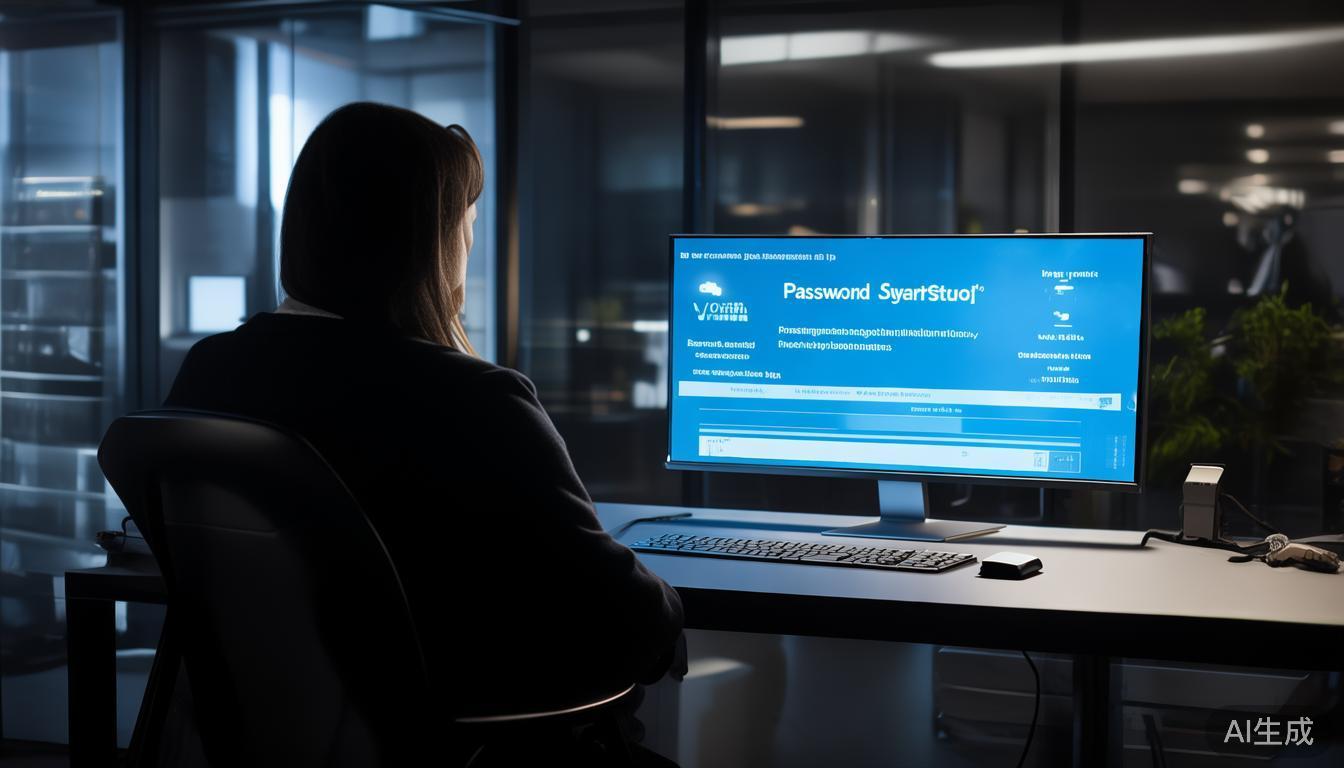 数字货币世界中，钱包安全与隐私保护为何至关重要？