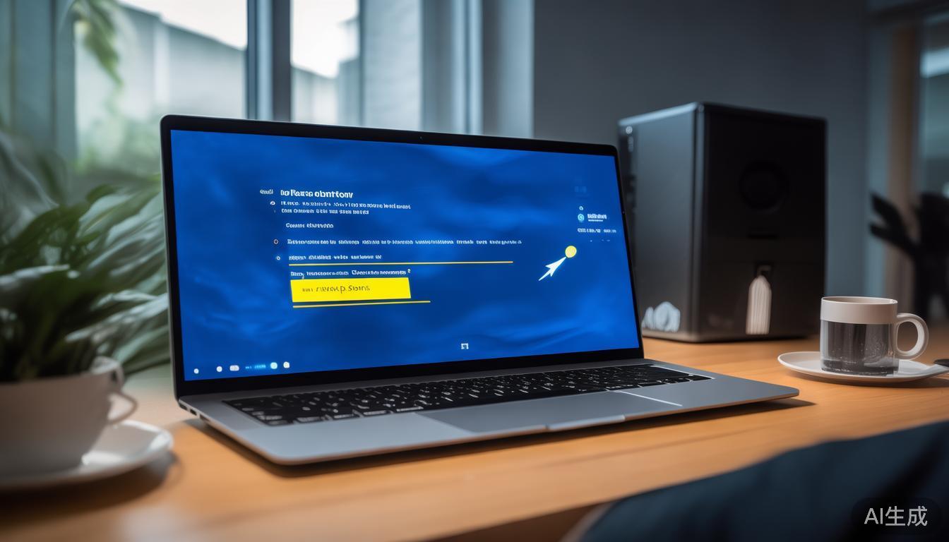 Token官方下载安装指南：注意3大风险与安全技巧，避免资产损失