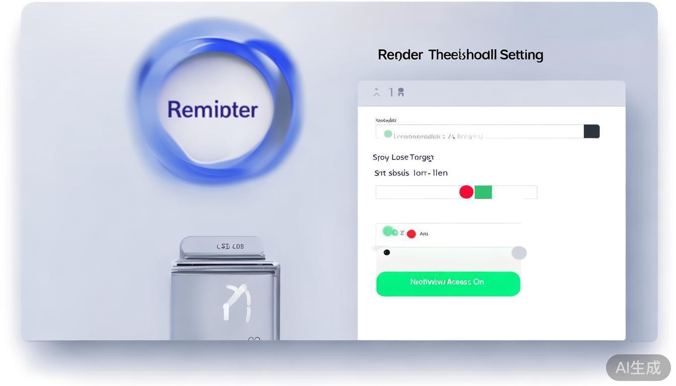 Tokenim钱包安卓版资产提醒设置指南：把握市场波动，及时调整策略