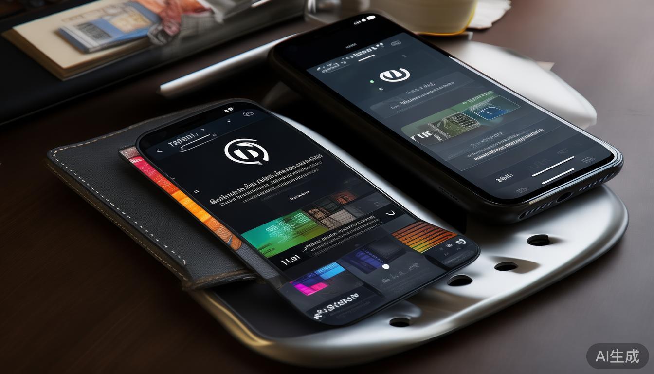 tokneim钱包最新下载：专注原链生态的使用场景与实用性深度解析