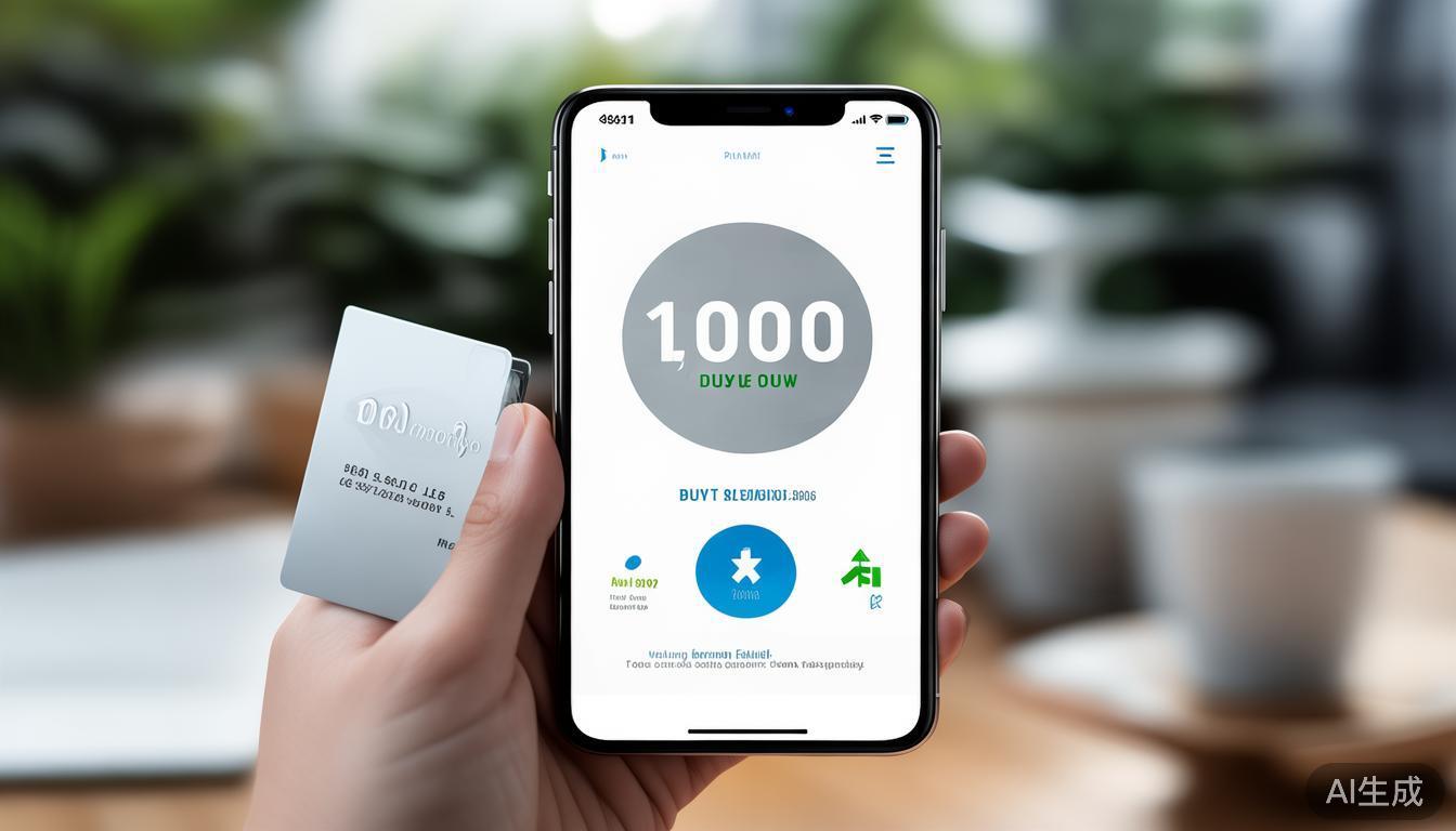 解析token钱包app品牌定位：如何精准切入分化的市场需求，并赢得用户？