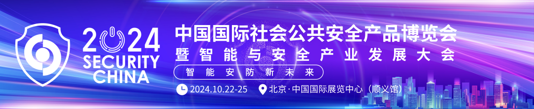 小米智能家居全屋设计方案_提升家居安全感：小米全屋智能的全面布局_小米智能家居全套设计