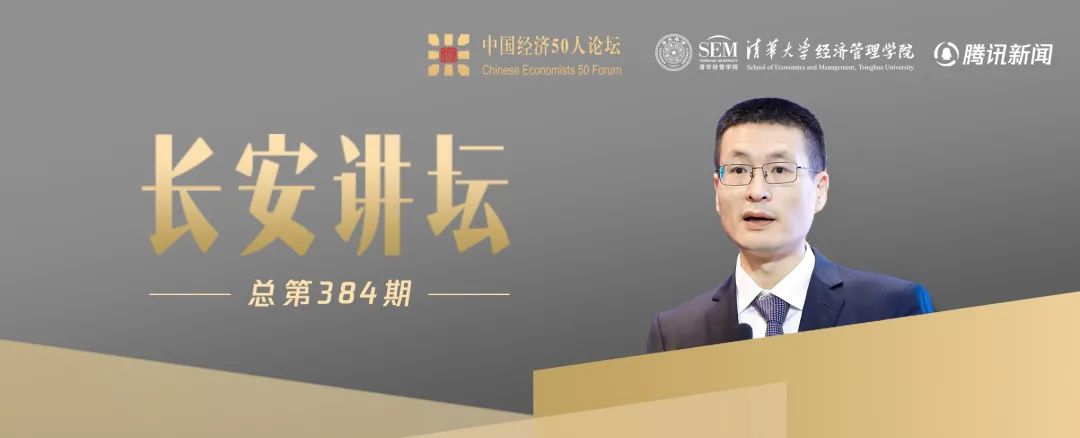 新上市的加密货币_加密货币的多样性：关注热门与新兴币种的市场动态_21年最值得投资的新加密货币