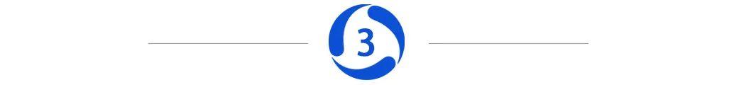 加密货币的多样性：关注热门与新兴币种的市场动态_新上市的加密货币_21年最值得投资的新加密货币