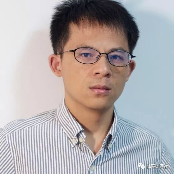 如何在imToken钱包官网关注行业趋势_钱包官方网站_钱包平台