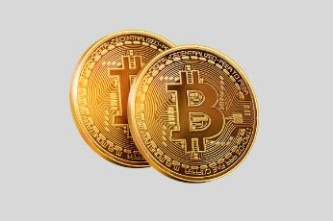 imtoken钱包怎么恢复身份？imtoken钱包恢复身份图文教程