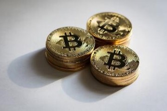 imtoken钱包怎么恢复身份？imtoken钱包恢复身份图文教程