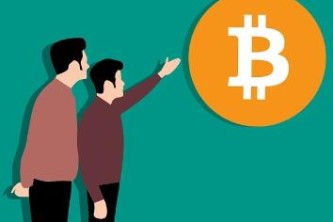 去中心化交易平台有哪些？十大区块链数字货币交易平台排名