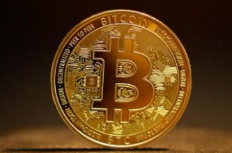imtoken钱包怎么恢复身份？imtoken钱包恢复身份图文教程