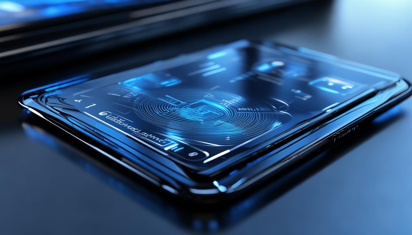 下载token钱包官方网站，用户体验提升，数字货币市场日趋成熟