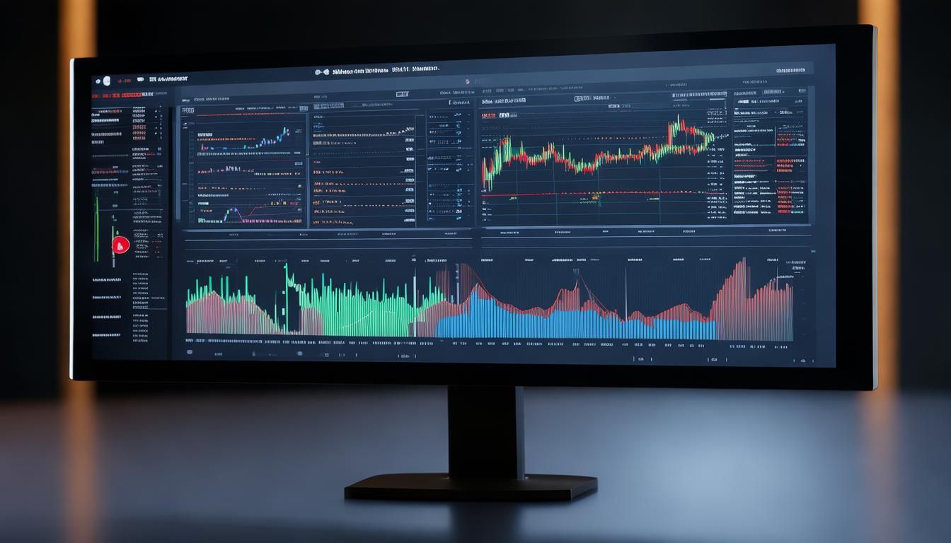 imToken 最新版官网重大更新，界面布局优化，登录操作更流畅