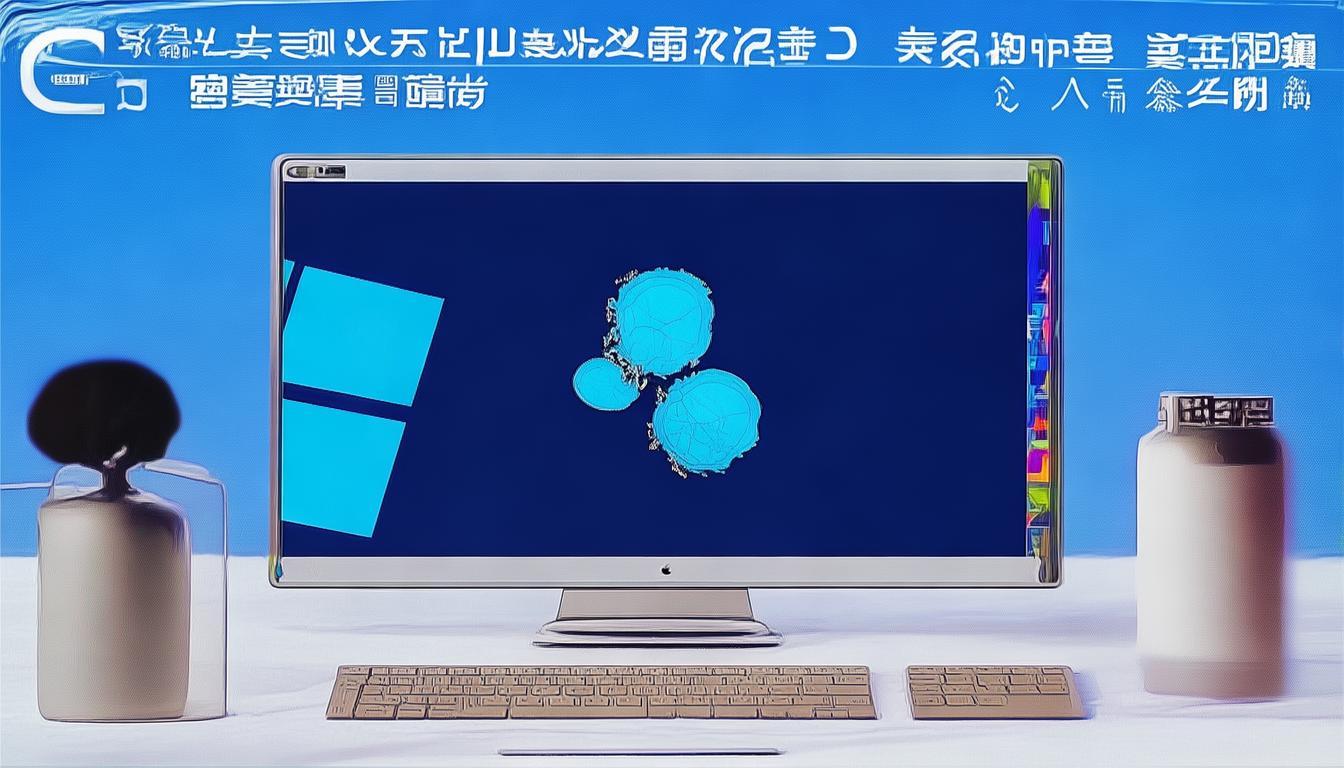 数字资产代币应用受关注，一文教你在多平台下载与使用