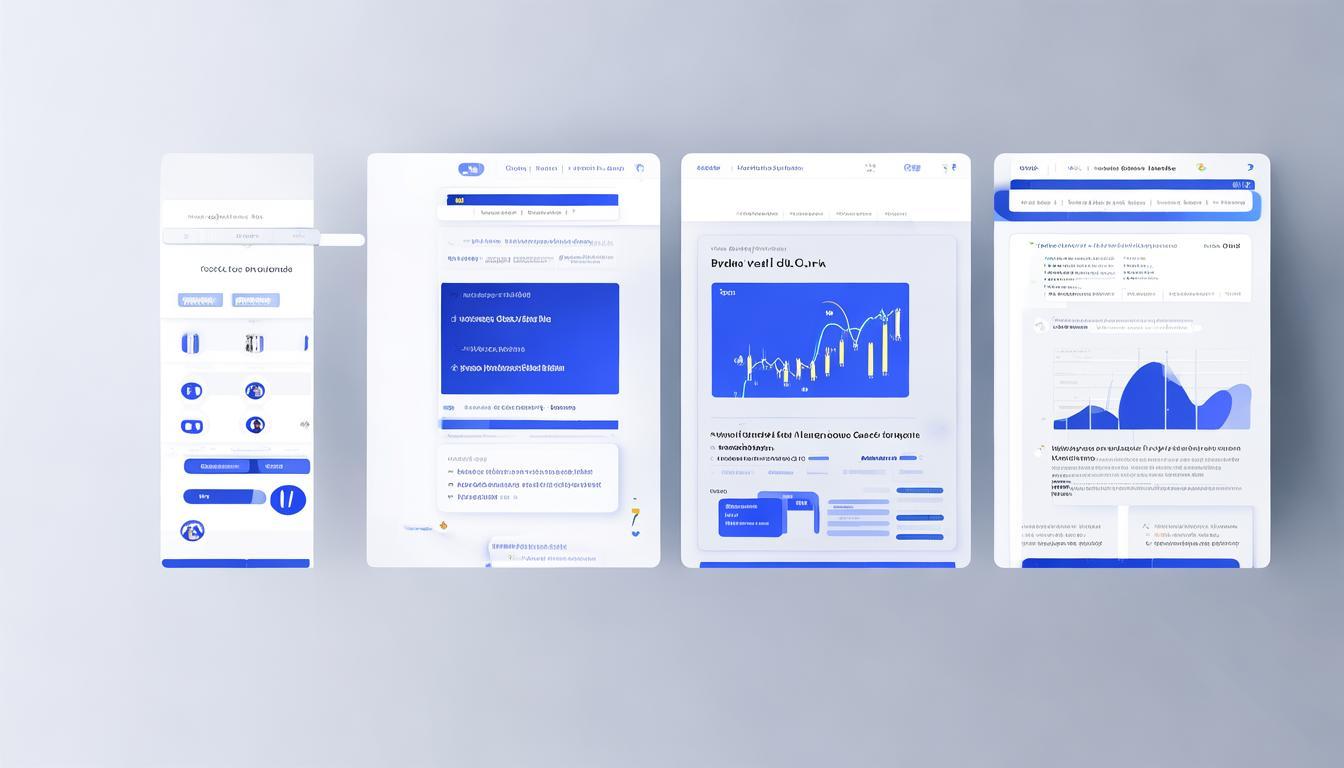Token钱包官方网站：数字货币投资者的市场探测器与资讯宝库