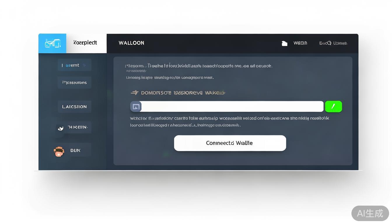 Token钱包网址在数字资产行业的市场评价与实际运用情况如何？