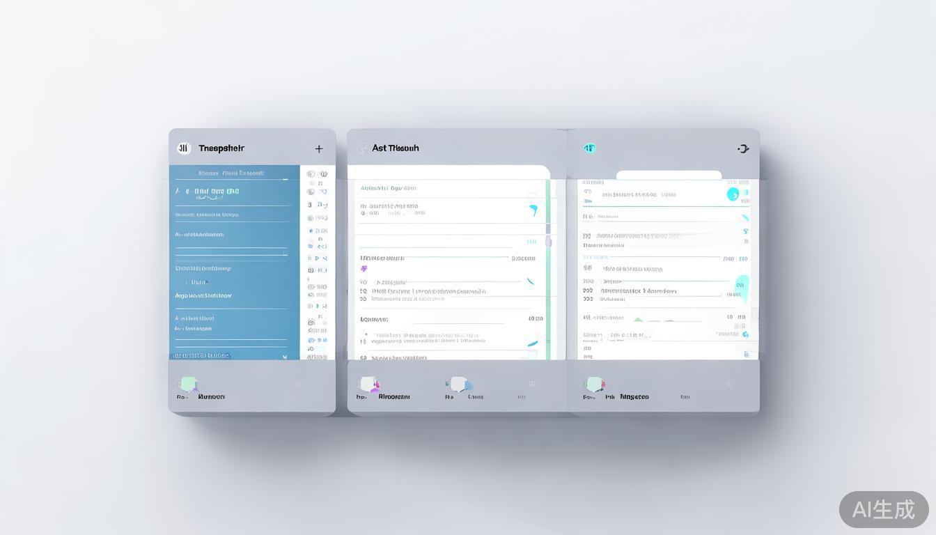 数字货币钱包TokenPocket下载热情高涨，用户安全意识集体觉醒