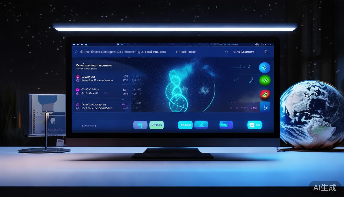 数字资产投资者必知！Token钱包官网下载要点及投资指南