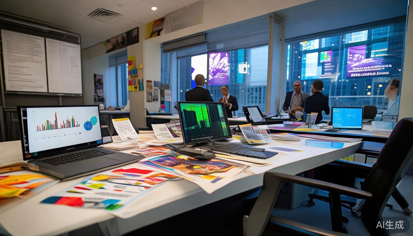 Tokenim正版应用：受行业规范与用户需求影响，守护数字资产安全