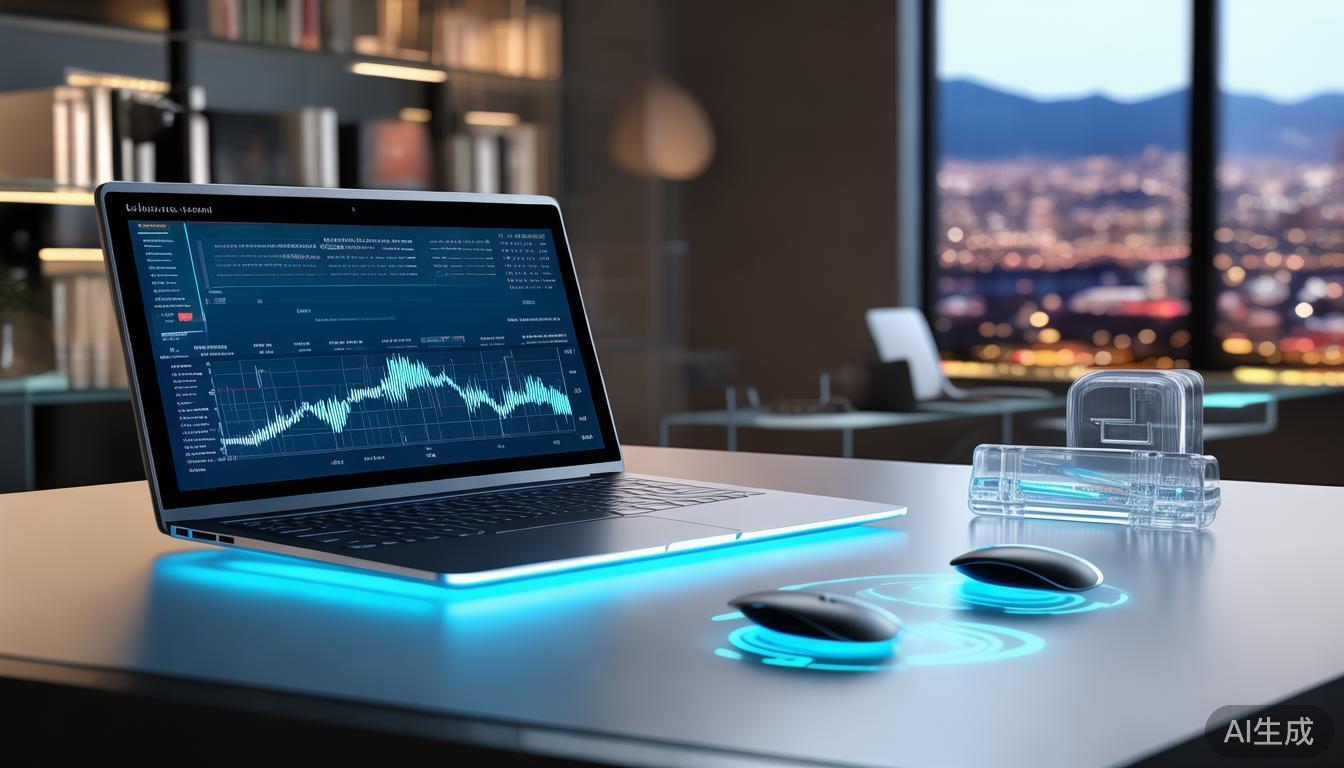 数字资产管理从业者谈：TokenPocket 工具运用要点与安全下载途径