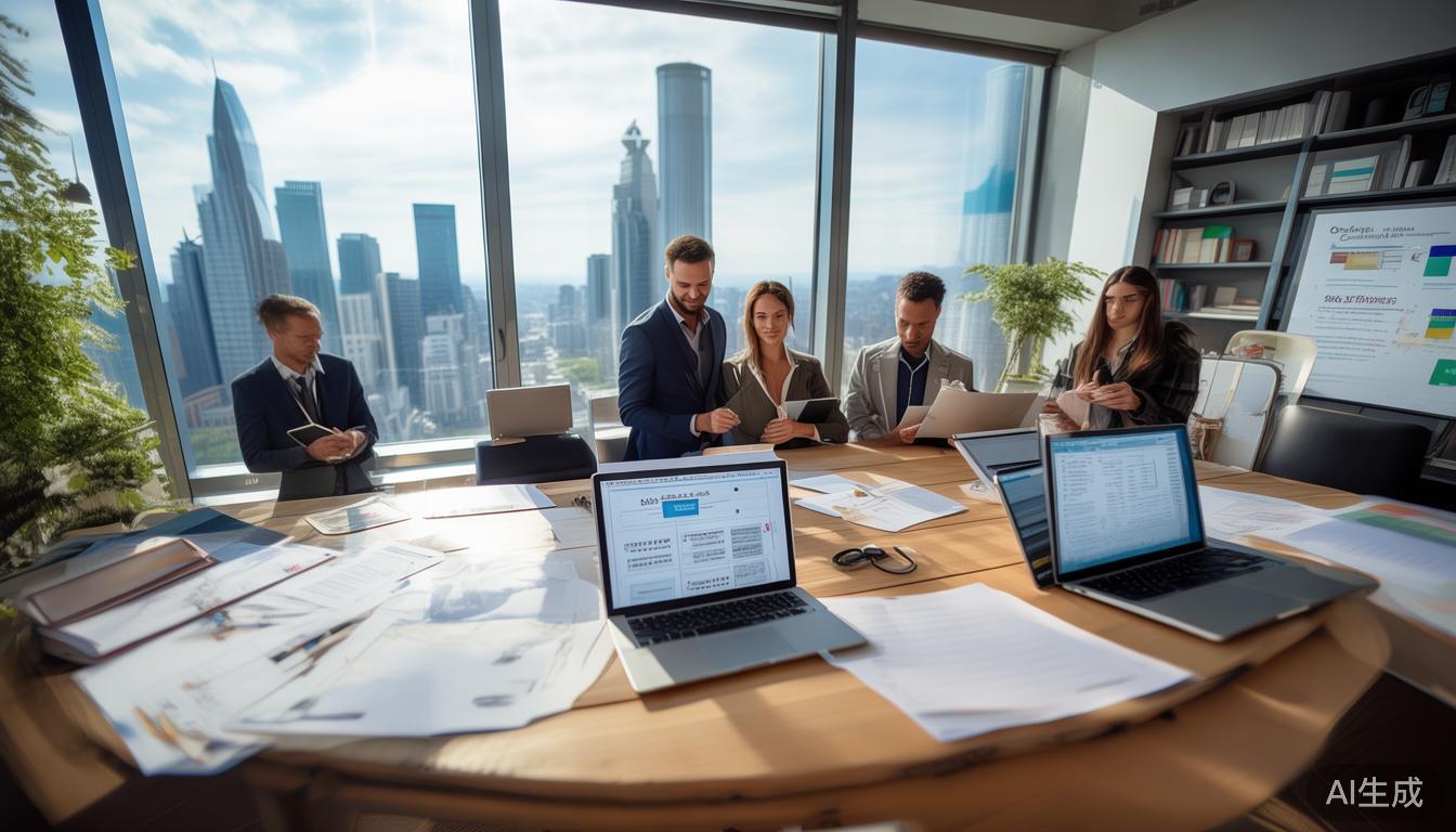 于合规框架内稳步推动token官方下载，平衡体验与监管是关键