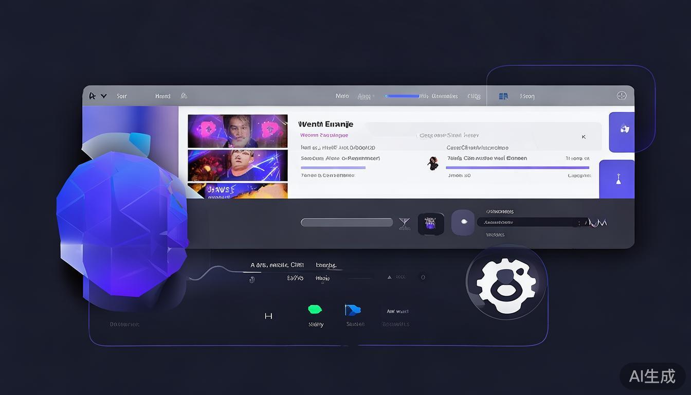 Token钱包官网技术创新与功能改进：保障用户资产安全与管理效率