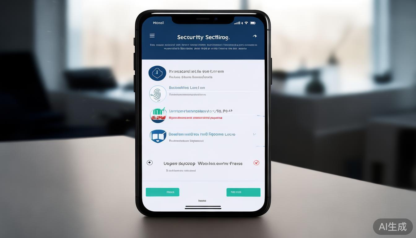 Tokenim钱包官方版功能解析与体验优化：多链管理、安全升级与交互细节探讨
