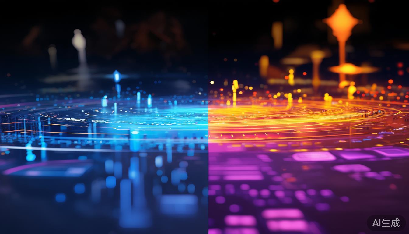 钱包平台是什么意思_如何通过tokenim钱包官网下载分析用户需求？_钱包市场现状分析