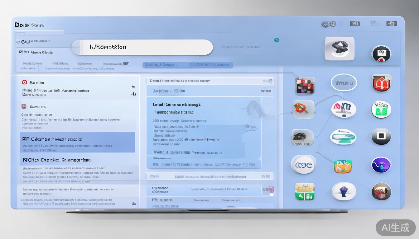 钱包市场分析_tokenim钱包的多元化优势与市场吸引力_钱包行业市场现状