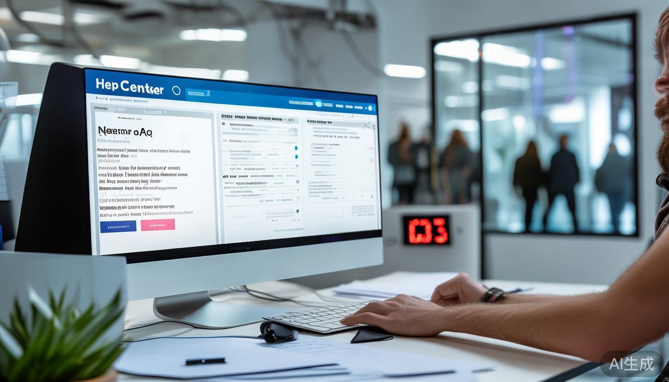 欢网欢视网用户互动_token钱包官方网站的社区互动及用户支持_班聊免费版支持多少用户