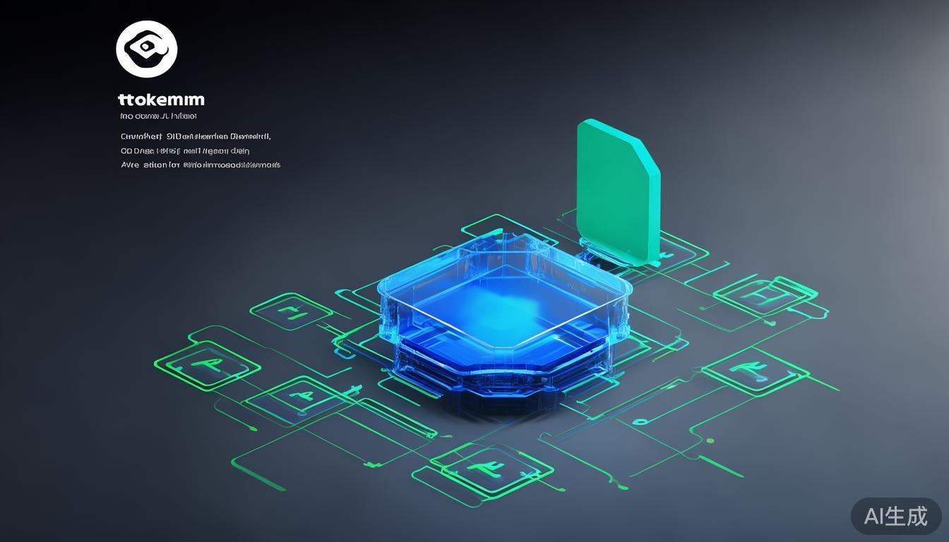 tokenim钱包官方下载中的隐私保护措施_钱包安全_钱包这个软件安全吗