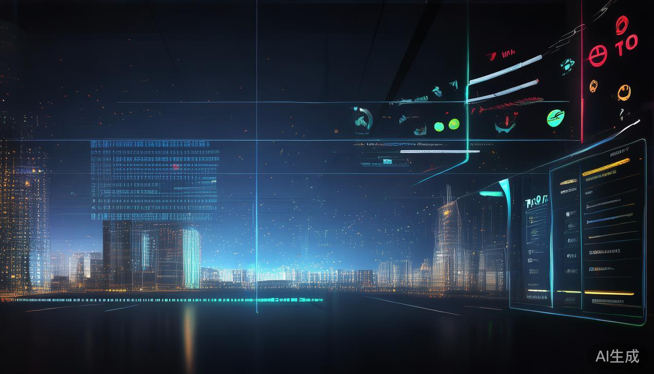 如何在tokenim钱包安卓版中推广促销活动?_钱包的广告_钱包广告宣传语