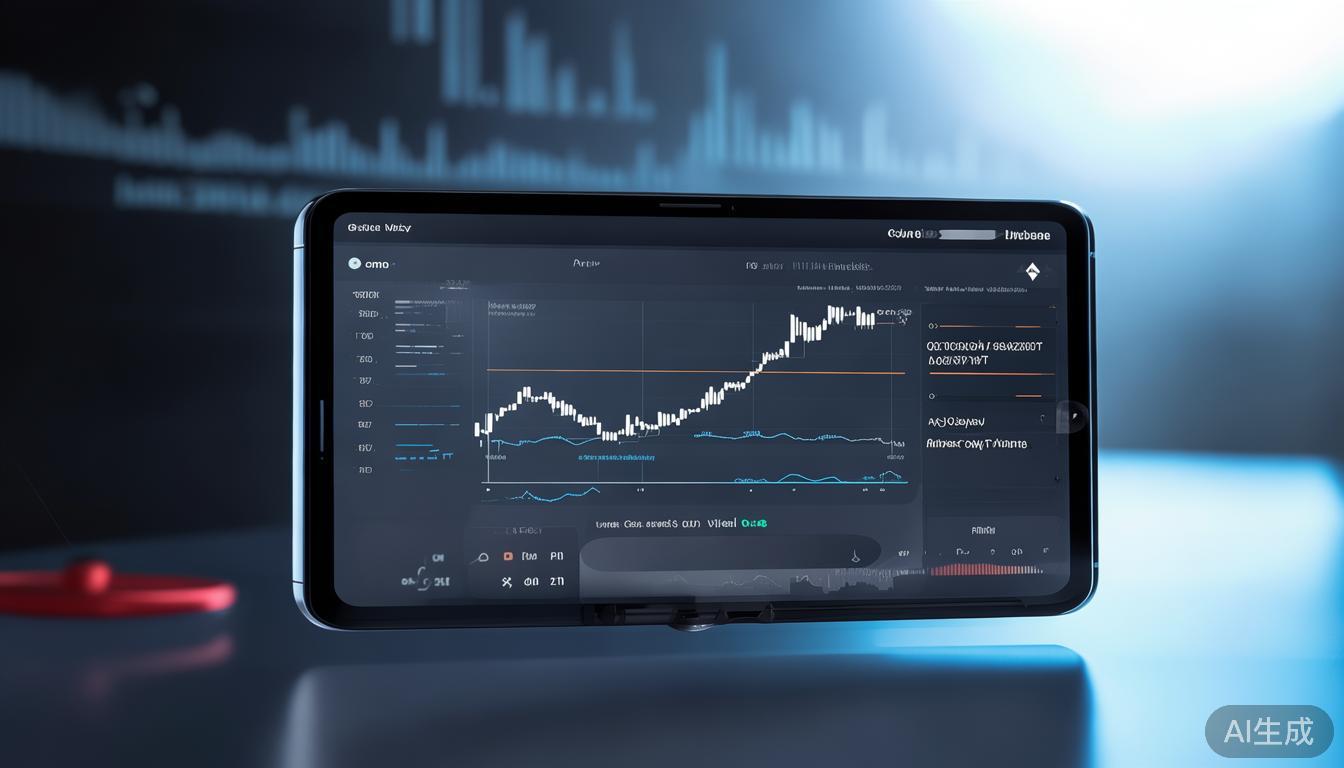 poc数字资产钱包_深入了解token钱包网址的多种功能，帮助用户轻松管理数字资产、进行投资与交易的全面指南。_数字钱包中的资产如何变现