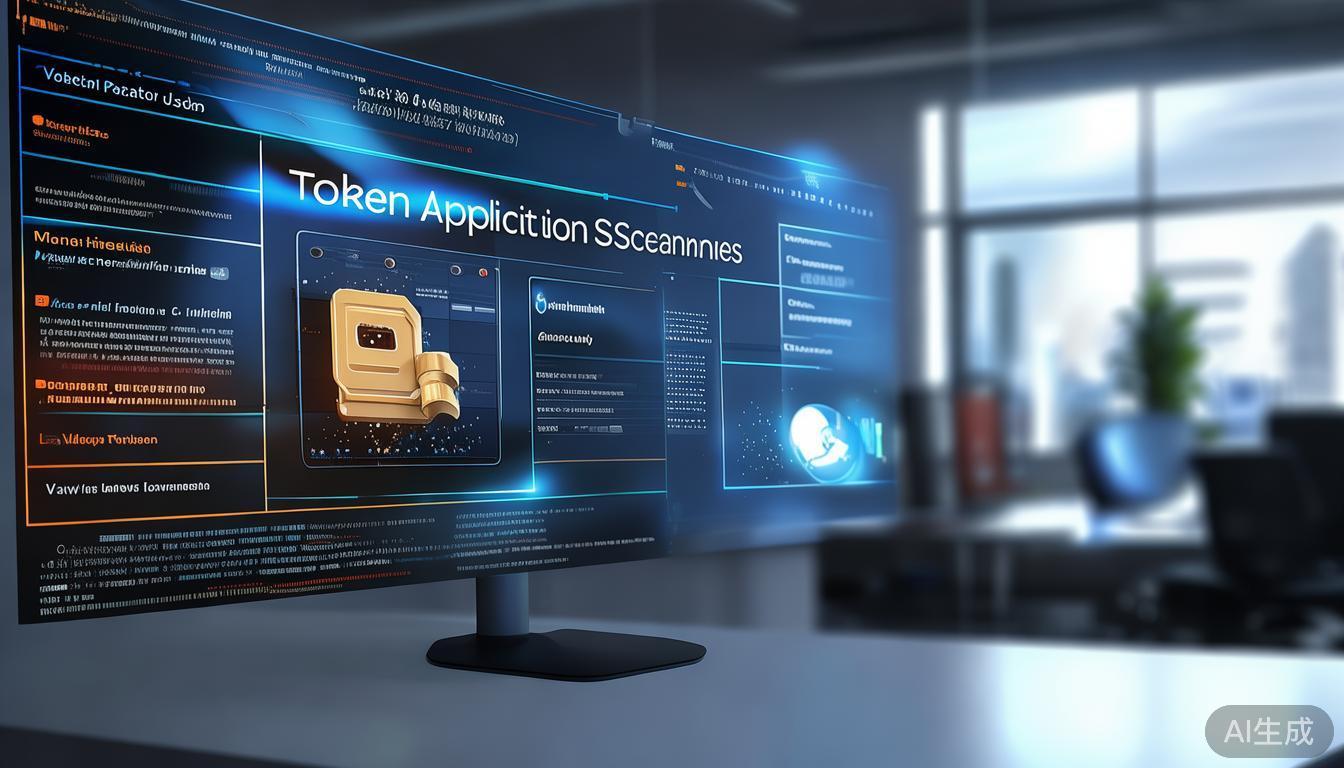 互动平台是什么意思_互动app_token官方下载安装的目标市场与用户互动