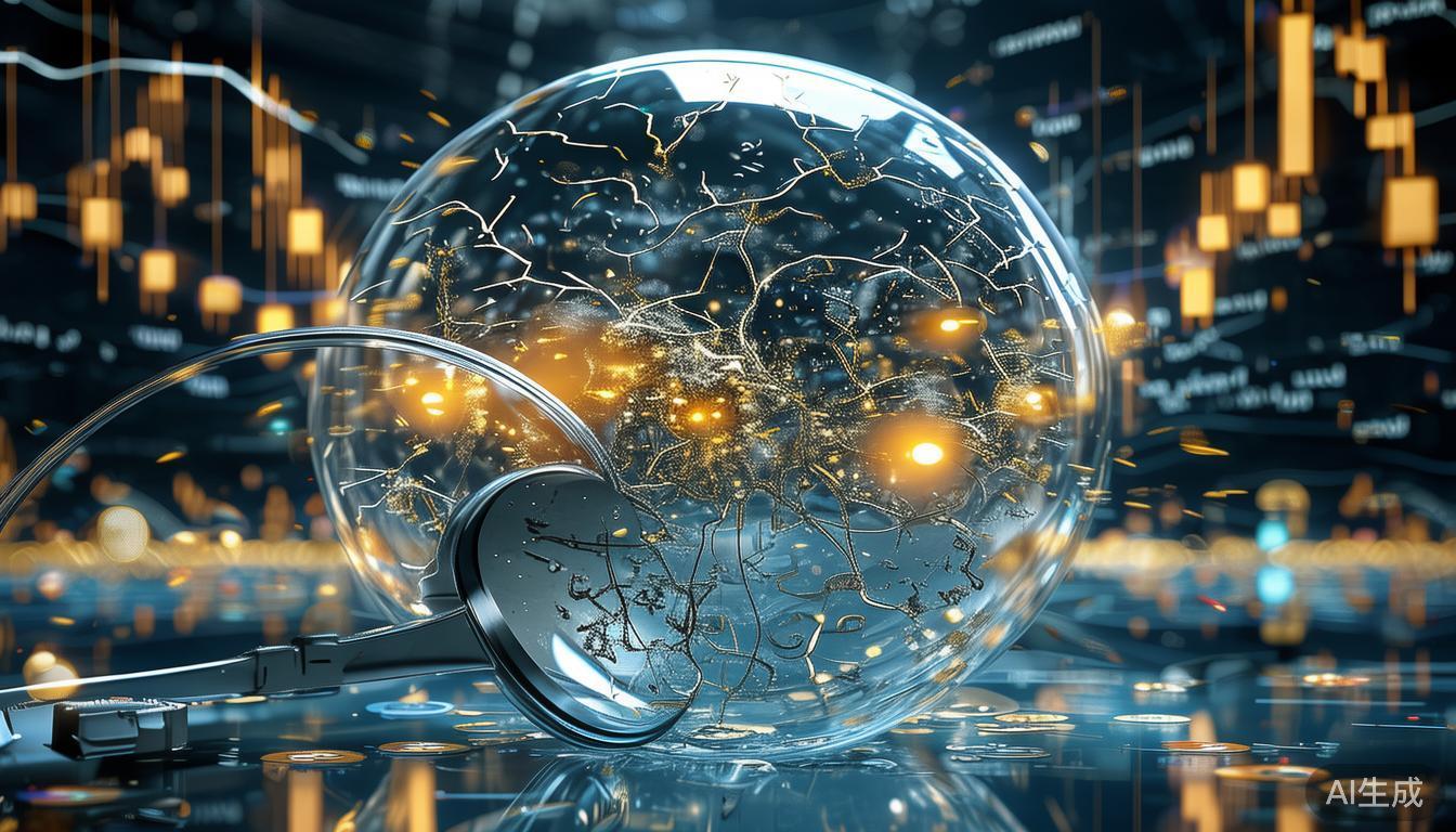 token正版的市场价值与效应分析_token正版的市场价值与效应分析_token正版的市场价值与效应分析