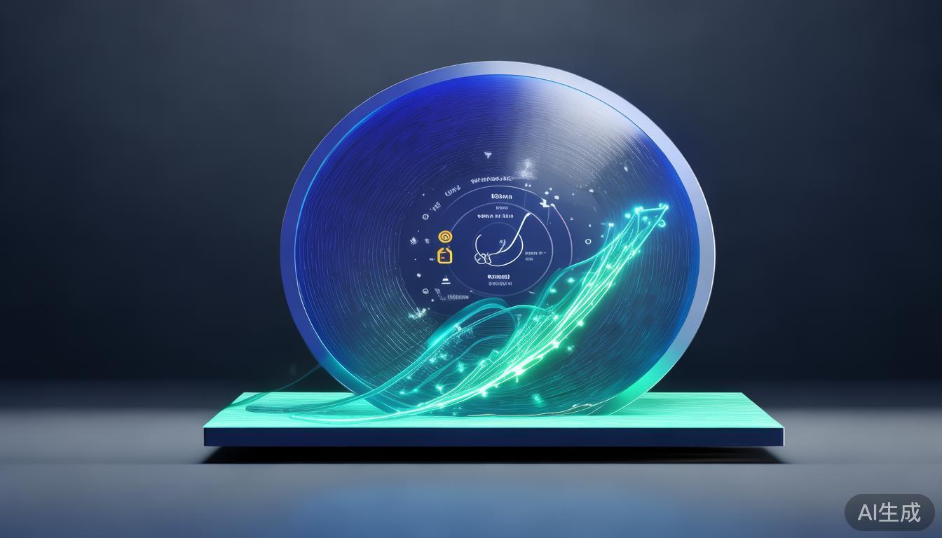 钱包行业市场现状_钱包市场现状分析_tokenim钱包官方版的市场趋势与分析