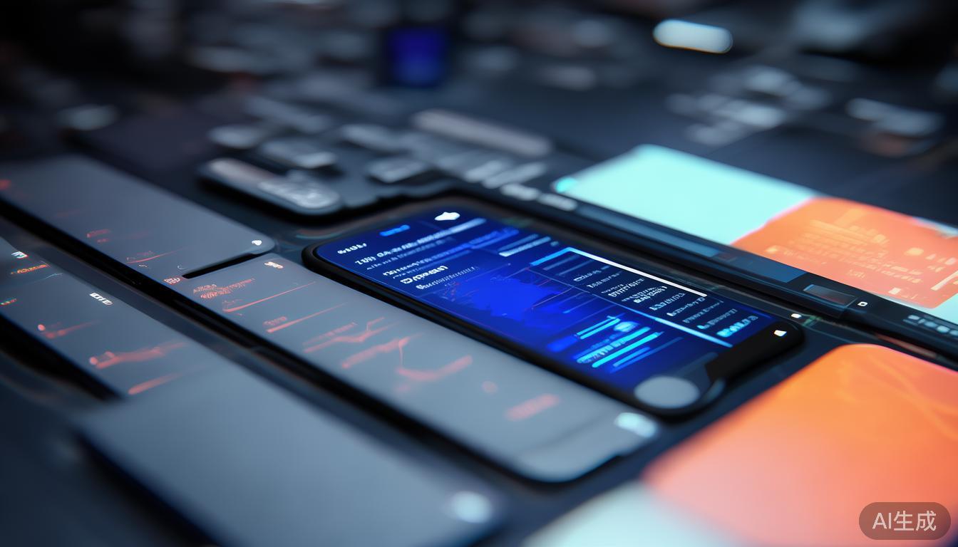 如何保持token钱包下载中的用户粘性？_如何保持token钱包下载中的用户粘性？_如何保持token钱包下载中的用户粘性？