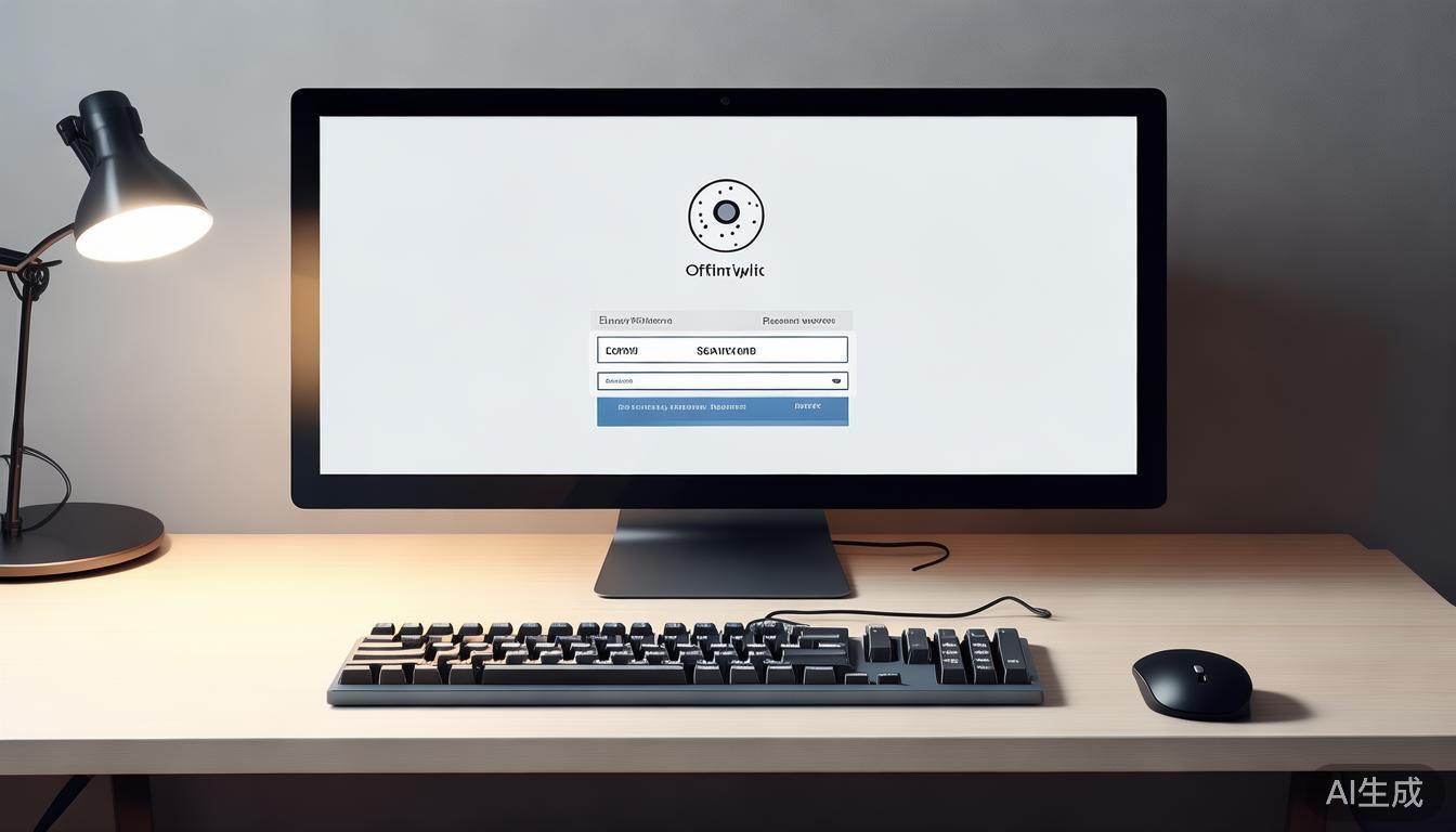 如何通过token钱包网址分享成功案例？_token钱包源码_钱包token哪个平台好