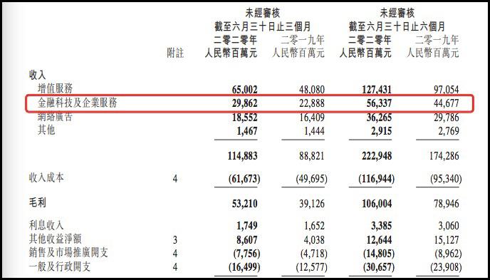 不同币种的技术创新比较：从区块链设计看其未来竞争力_区块链的竞争对手_区块链新机遇