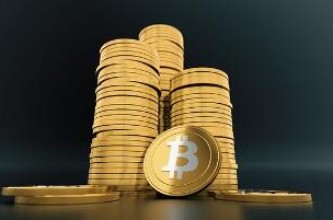 莱特币虚拟货币 LTC美元价格最新行情