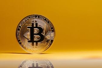 欧意ouyi交易所app怎么保护账号安全 欧意ouyi常见的保护账户安全手段盘点