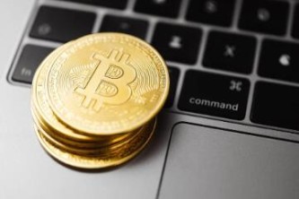 imtoken钱包怎么恢复身份？imtoken钱包恢复身份图文教程