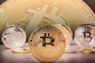 imtoken钱包怎么恢复身份？imtoken钱包恢复身份图文教程