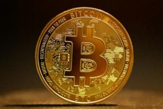 imtoken钱包怎么恢复身份？imtoken钱包恢复身份图文教程