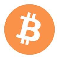 imToken 钱包恢复身份图文教程及准备工作（含多种区块链资产支持）