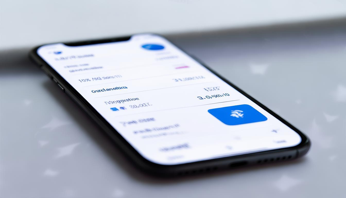 imToken官网正版下载指南：轻松管理加密货币与数字资产