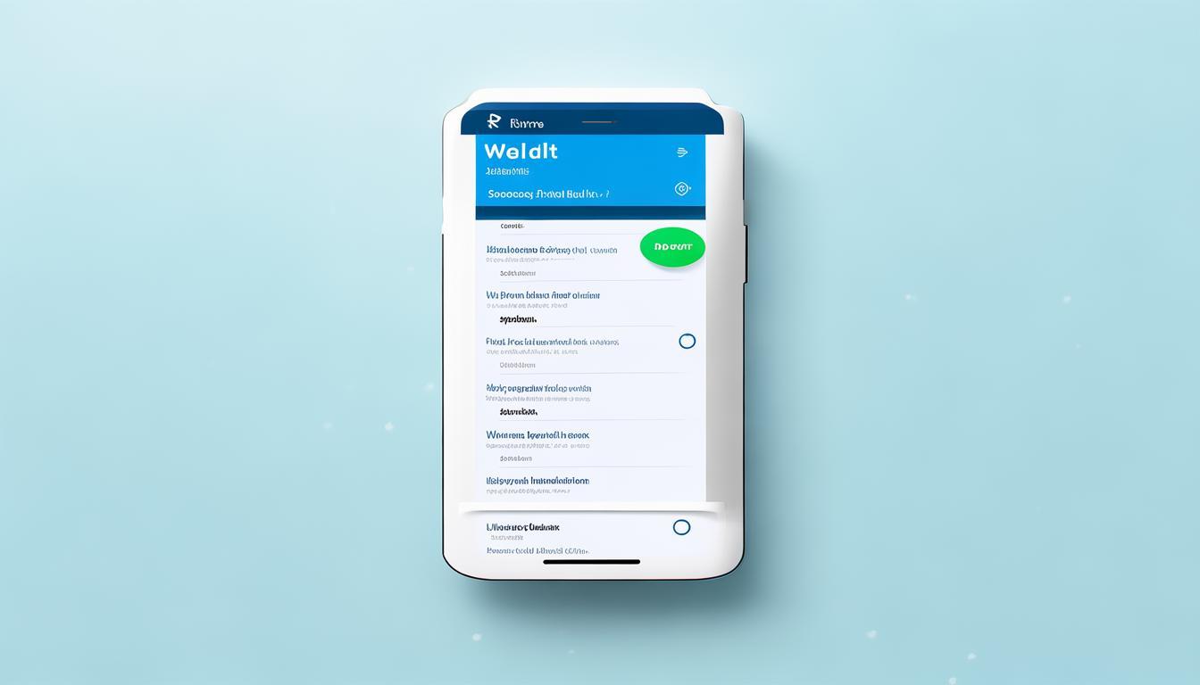 新手必看！Token钱包注册与设置流程全方位解析