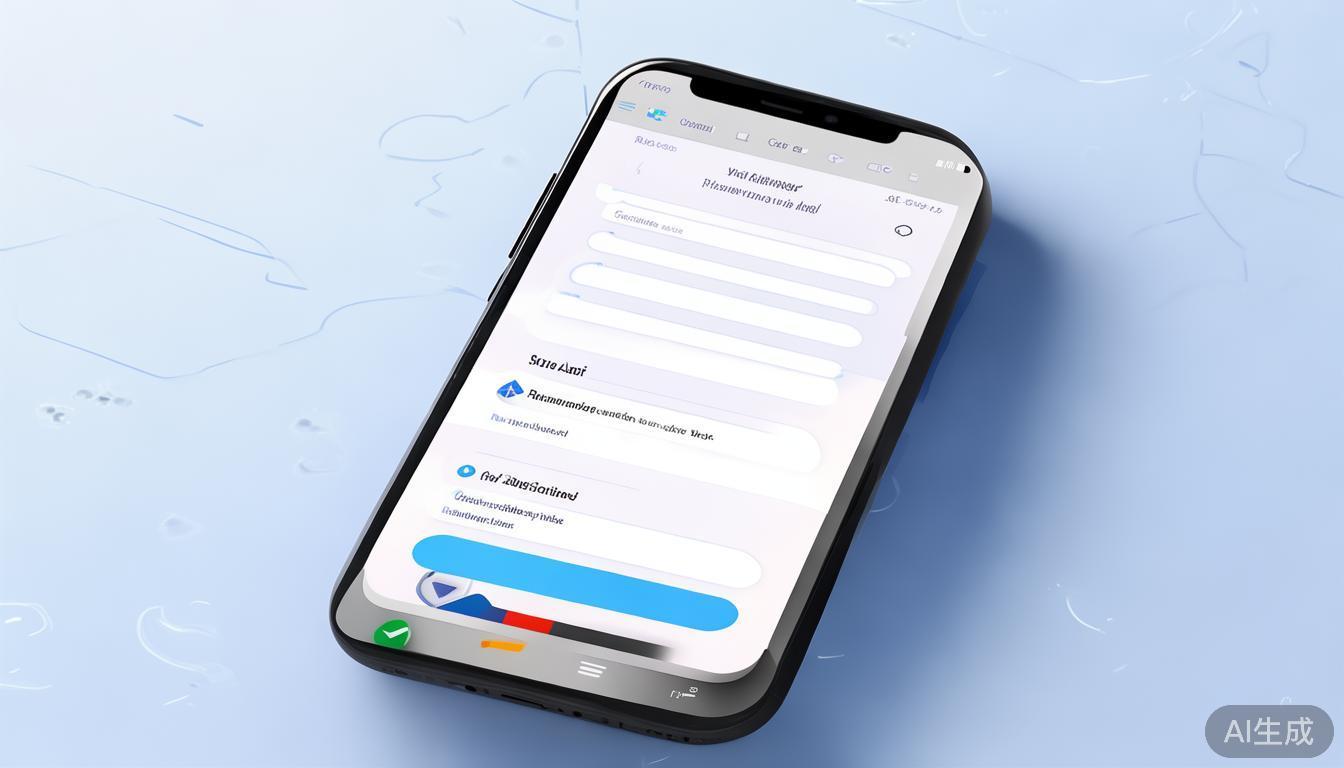 Token钱包app管理加密货币投资，如何跟踪变化及设置价格提醒？