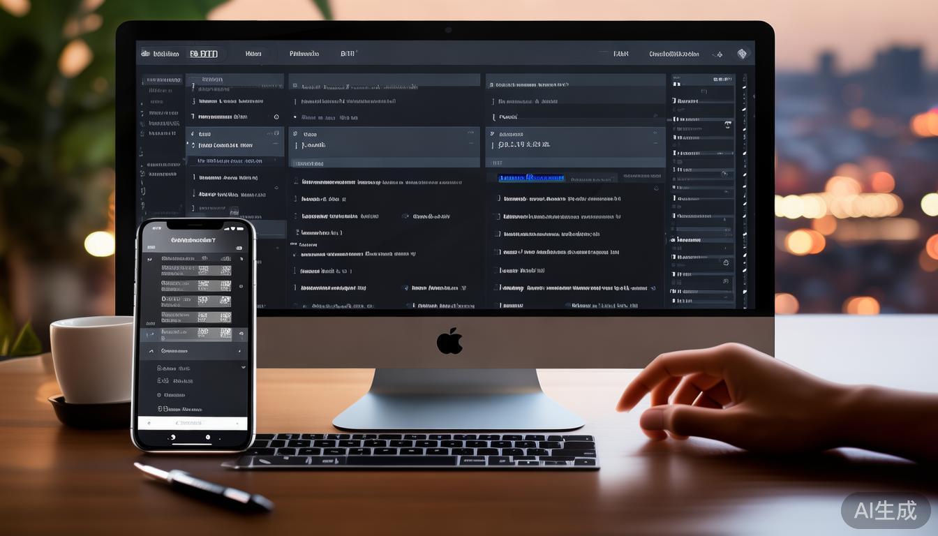 使用TokenPocket钱包时，如何确保资产安全的精确性？