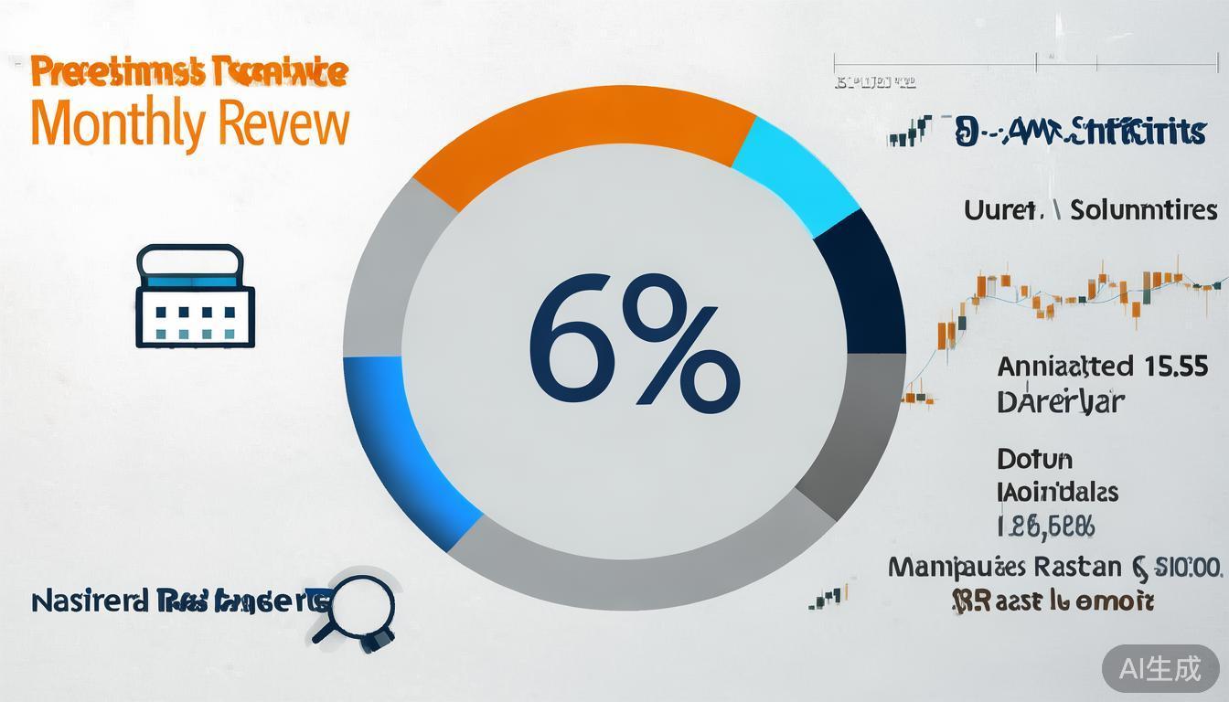 在正版TokenPocket App里设投资目标，实现资产稳步增长的关键