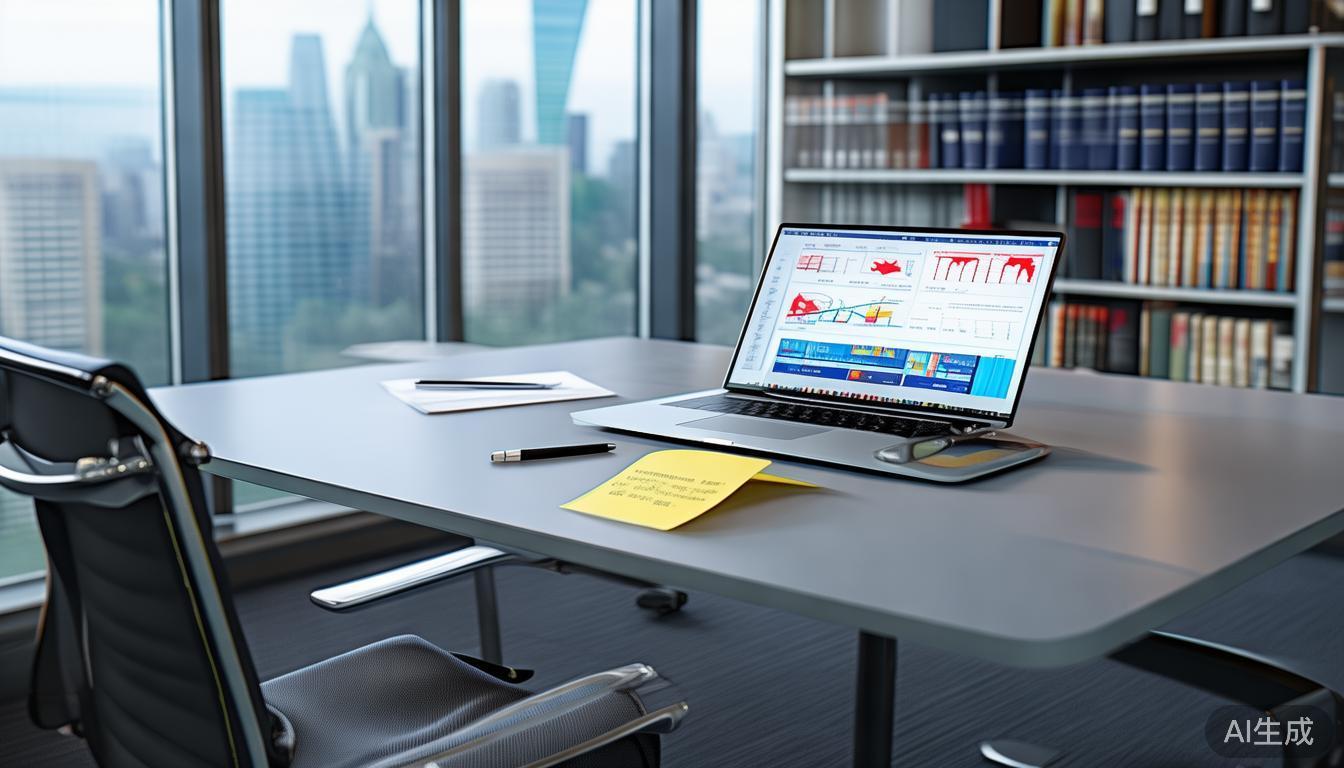 如何在tokenim钱包app下载中获得市场推广？_钱包token哪个平台好_钱包是否退出市场了